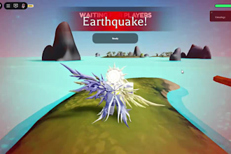 develop roblox game roblox game development roblox scripting roblox map builder