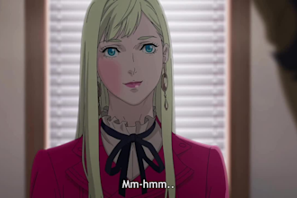 2d cartoon video animation 2d music video animation 2d animation 2d character