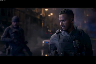 unreal engine game development unreal engine game ue5 game prototype blueprints