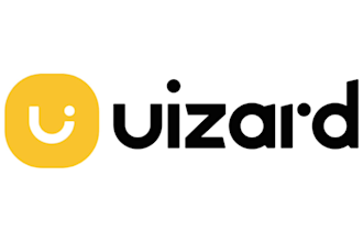 be your uizard expert