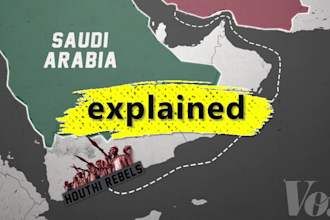 make explanation video like vox and jhonny harris on geolayers 3
