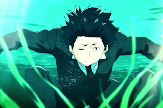 create perfect amv or anime edit short video