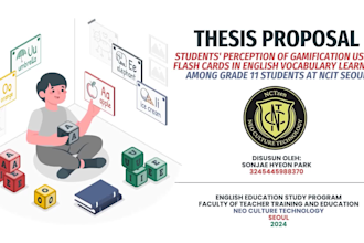 design your power point PPT presentation and pitch desk