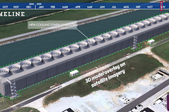 do professional 3d modeling and expert map animation video renders in cinema 4d
