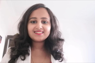 blog and live interview author to promote books