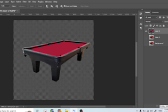 bulk remove background from image, cut out photos, resize image, photoshop work