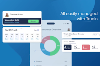 do saas explainer video 2d 3d saas animation saas product video saas demo