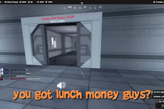 professionally edit your gaming videos for youtube