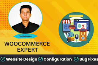 customize woodmart,rehub,flatsome,porto woocommerce theme