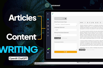 develop mcp ai agents automation