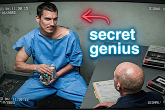 do bodycam, true crime, true crime videos like dr insanity