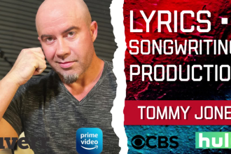 be your pro music and lyrics songwriter