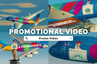 replace your logo on airplane flying in dubai