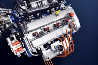 industrial product design 3d rendering product animation video 3d cad modeling