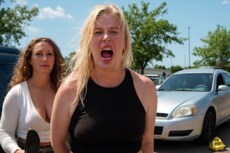 make true crime bodycam and police documentary videos