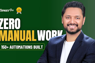 build ai chatbot software agent rag n8n whatsapp automation and discord bot