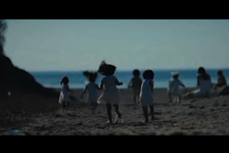create hyper realistic ai promo video, ai commercial for video ads