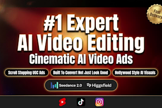 make higgsfield ai soul avatar claude higgsfield mcp for brand ugc ai ads video