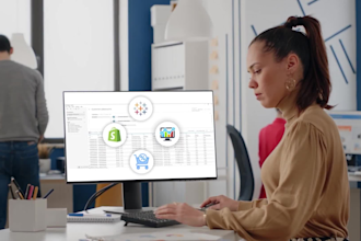 create saas explainer video, saas video, software explainer