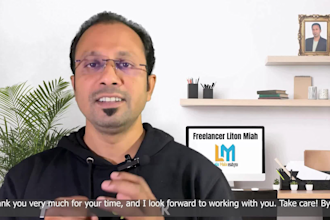 upload content, articles and blog posts daily or monthly as a VA