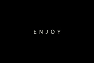 make your life easier