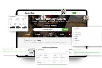 create saas screencast demo video for onboarding
