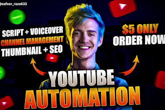 make automated cash cow youtube, cash cow channel, cash cow, cash cow videos