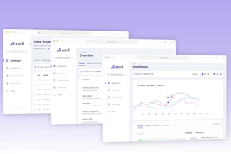 do saas animation,demo video,product demo,app website promo video,ui animation