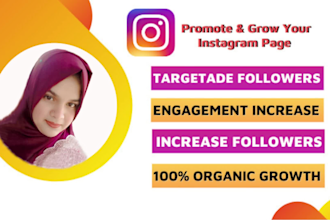 grow instagram followers organically I super fast organic ig growth expert