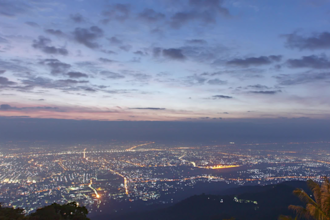 create a time lapse from your photos or videos