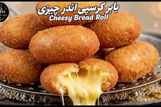 create tasty food cooking video recipes in 4k