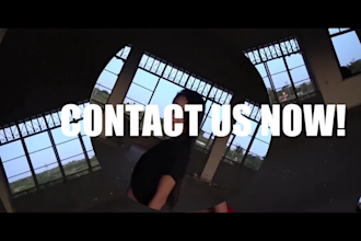 do professional video editing services and youtube intros
