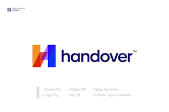make a currency logo for your marketing growth company