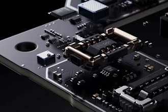 3d product animation video 3d mechanical industrial animation video 3d rendering