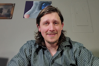 edit videos for your business, story telling or commercial