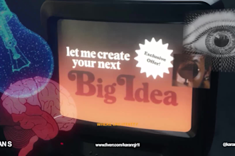 create viral instagram reels, music video, youtube shorts, and video ads