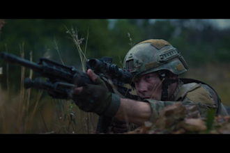 give your film a professional look with some advanced color grading process