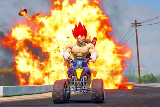 create gta v shorts for your youtube channel