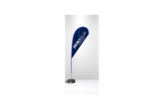 your event, party flyer, church flyer, postcard, one pager, door hanger or logo