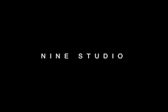 produce instrumental or custom backing tracks in any genre