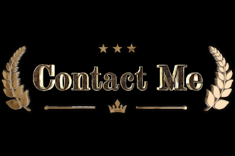 create your own social media website like facebook
