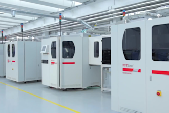 do explainer 3d industrial technical animation industrial equipment video