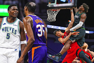 be your youtube content creator and nba nhl sports highlights video editor