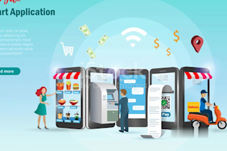 convert your website to android app and publish