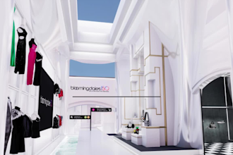 create immersive animated 3d interactive website using gsap nextjs threejs webgl