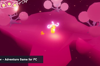 develop games in unity or godot