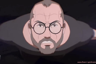2d music video animation 2d animated cartoon music video 2d anime animation