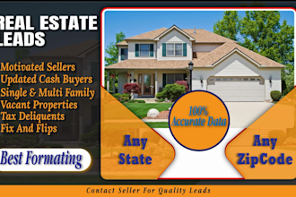 do bulk skip tracing cold calling and real estate lead generation by tloxp