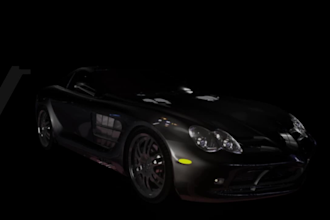 model realistic 3d vehicle, 3d car modelling 3d car exterior and interior design