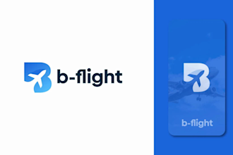 create a modern logo, minimalist, creative, business brand icons